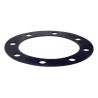 Joint 180 mm Sieger GT 150/2, 200/2