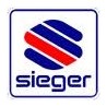 Barreau M 151850 Sieger FBU 21-28,