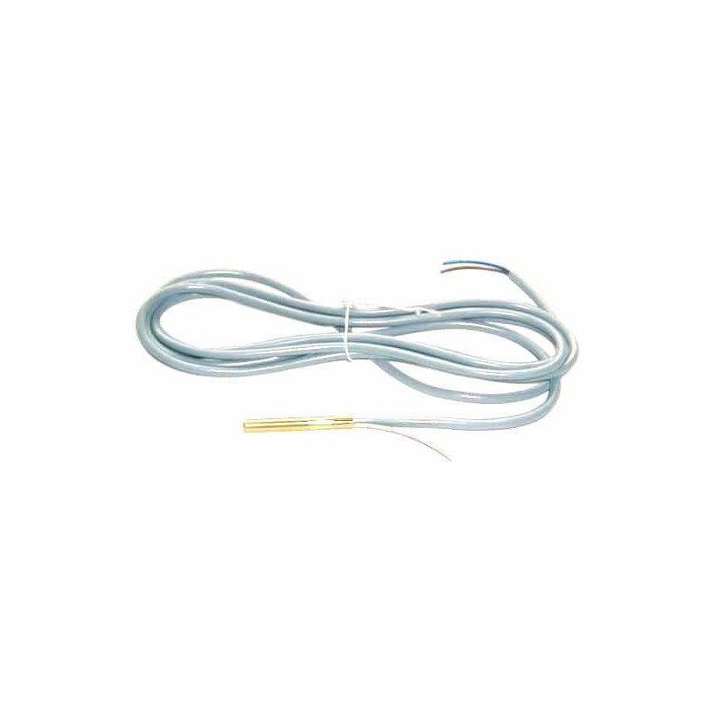 Sonde de chaudière Sieger S 52-59