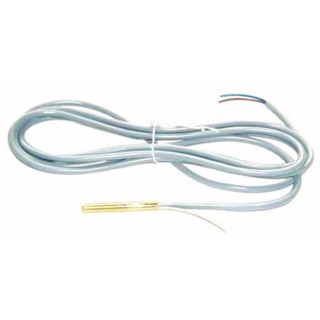 Sonde de chaudière Sieger S 52-59