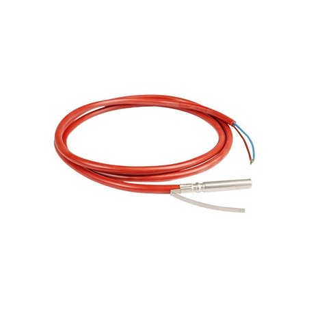 Sonde sanitaire pour WU106 Ballon