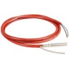 Sonde sanitaire pour WU106 Ballon
