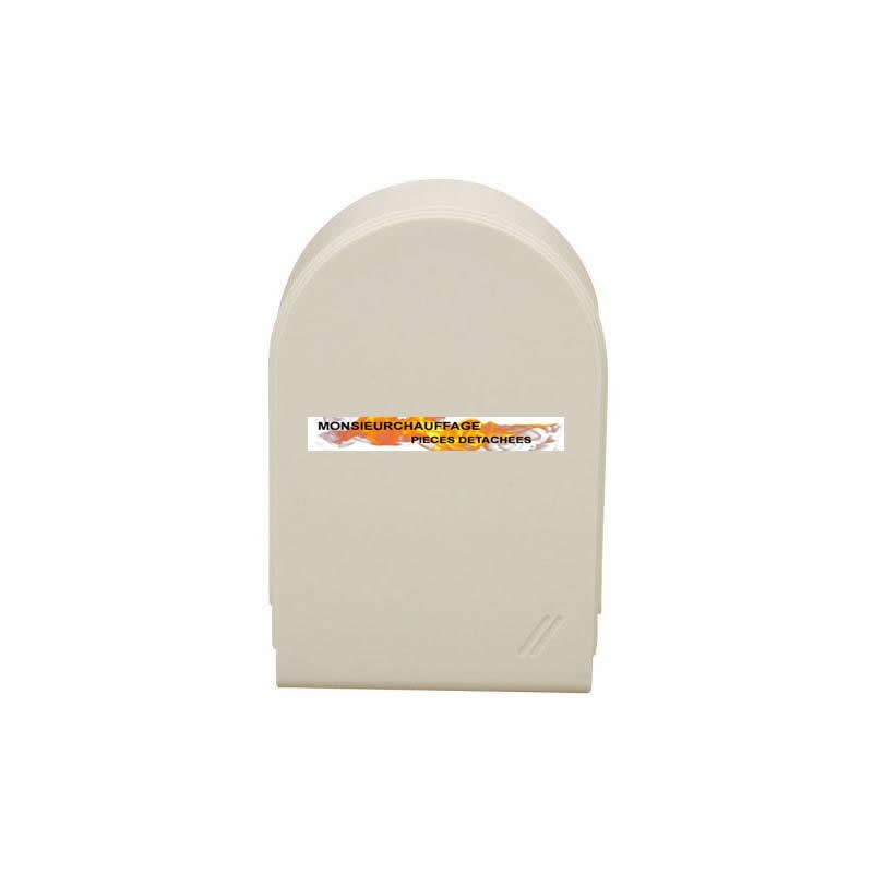 Sonde ext. AFS , Siegermatic S12 AB/AD, S 12-15 BE/DBE/KBE/DKBE