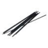 Barre réfrig. 330 mm, MININOX Sieger Sieger, SG 92/94-V 35-64