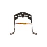 Support, brochable au front (8 pièces), SG 94-V, GiV 94 10-32