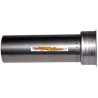 Tube de flamme Sieger BE 21 kW
