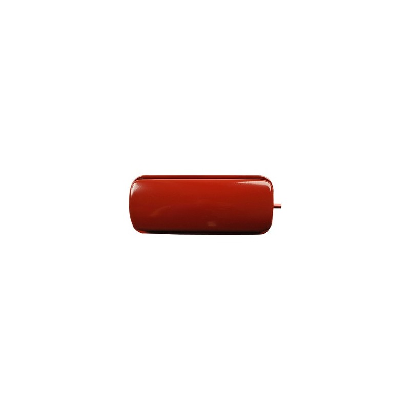 Vase d'expansion 7,5 l BK 11 W 11-18