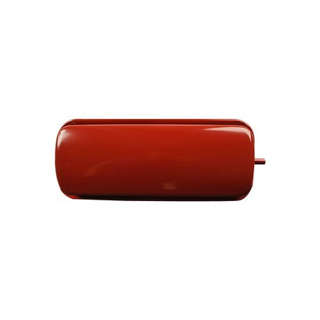 Vase d'expansion 7,5 l BK 11 W 11-18