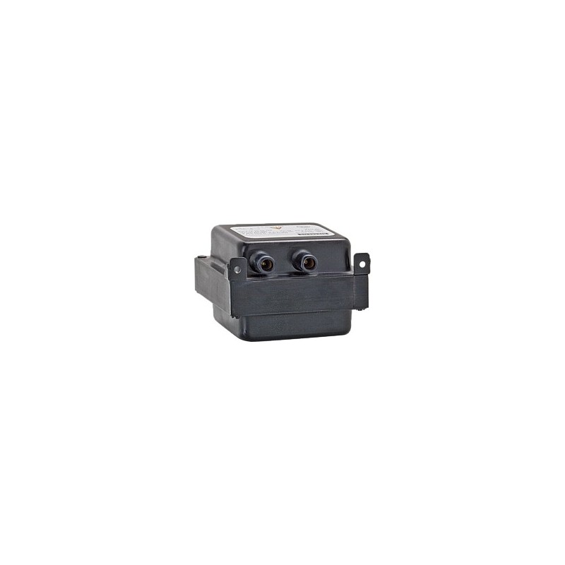 Transformateur ZM20/10-517 kit de remplacement