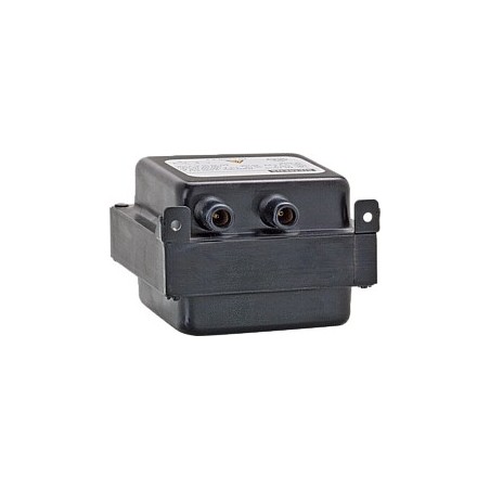 Transformateur ZM20/10-517 kit de remplacement