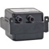 Transformateur ZM20/10-517 kit de remplacement