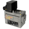 Electrovanne gaz