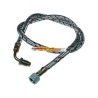-Flexible fioul Piece chaudiere