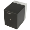 -Servomoteur SQN31 251 A 2730- Piece chaudiere -