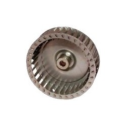Turbine