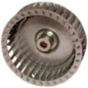 Turbine