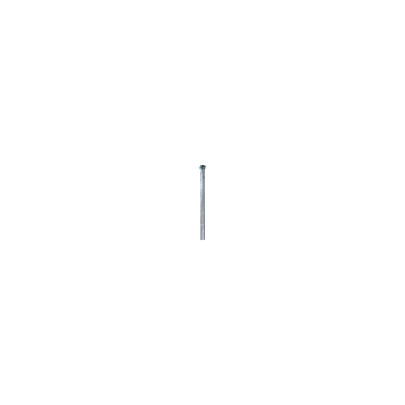 anode BUDERUS