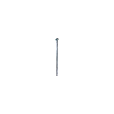 anode BUDERUS
