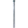 anode BUDERUS