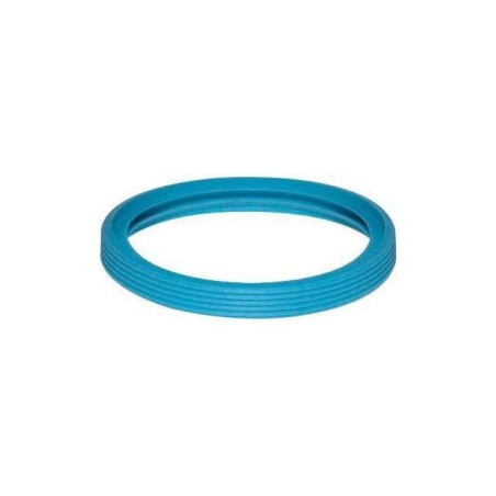 -Joint à levre en silicone DN 60- Piece chaudiere -