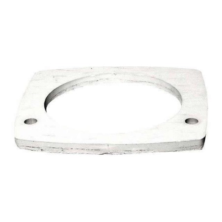 Joint de bride Junkers-Abig, GE50, 100, 180