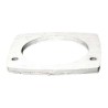 Joint de bride Junkers-Abig, GE50, 100, 180