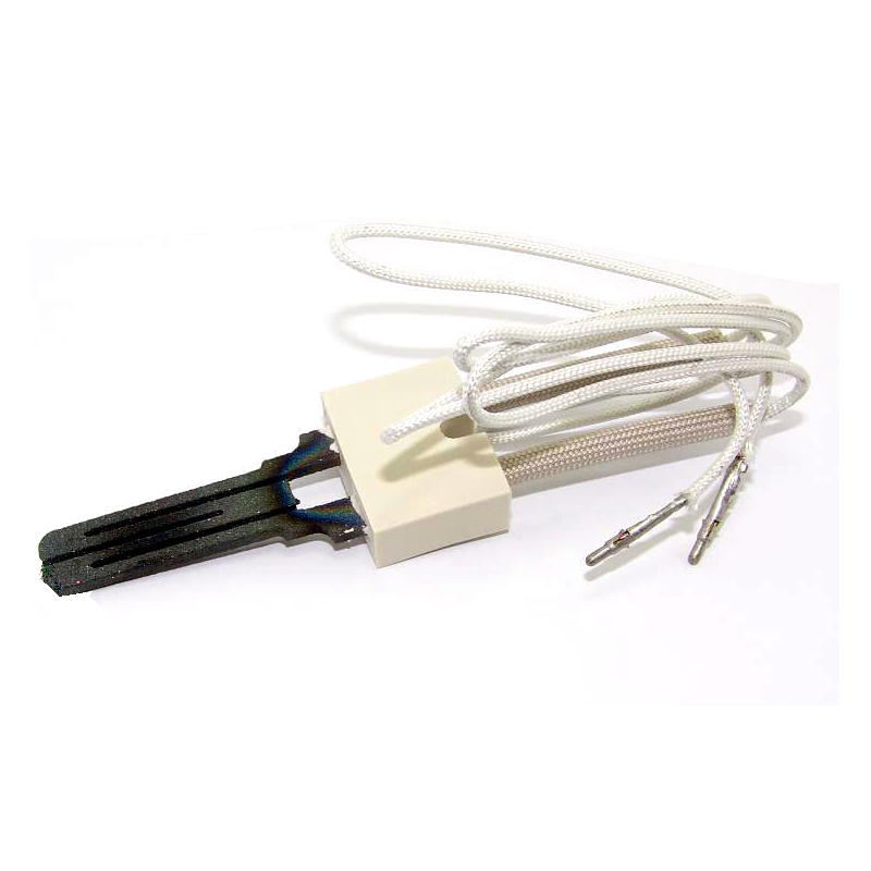 -Amorce a incandescence ATMON 36 43 50- Piece chaudiere -