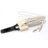 -Amorce a incandescence ATMON 36 43 50- Piece chaudiere -