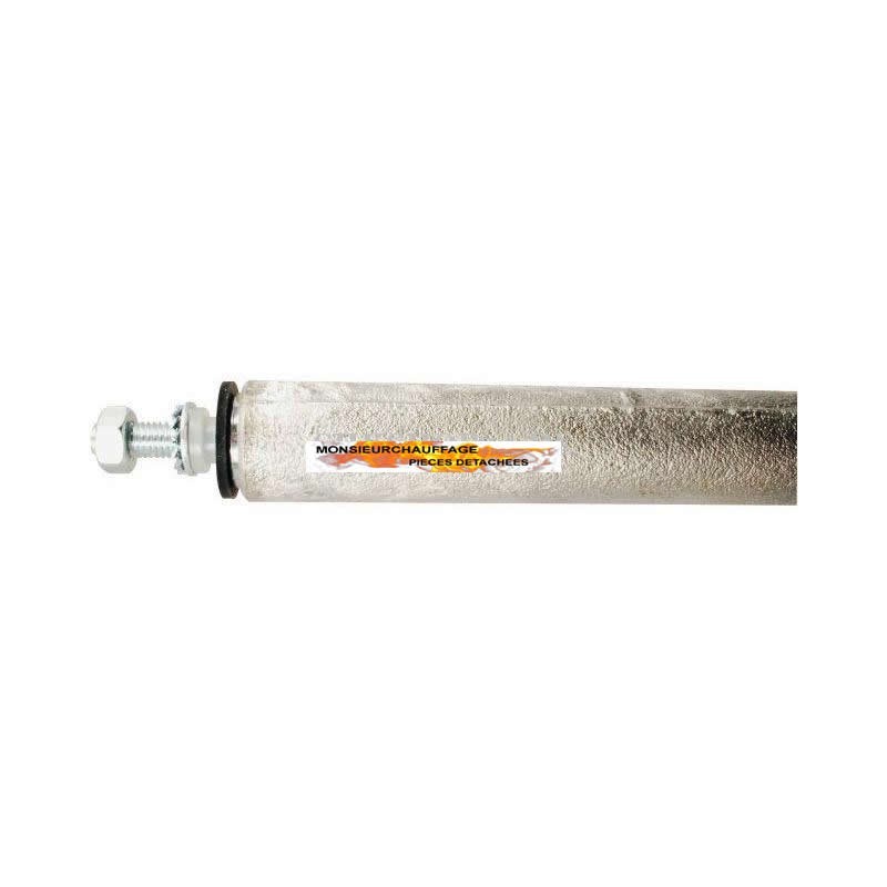 Anode 26 x 560mm