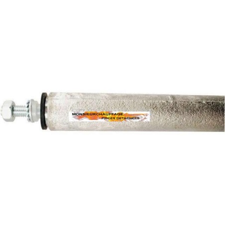 Anode 26 x 560mm