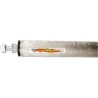 Anode 26 x 560mm