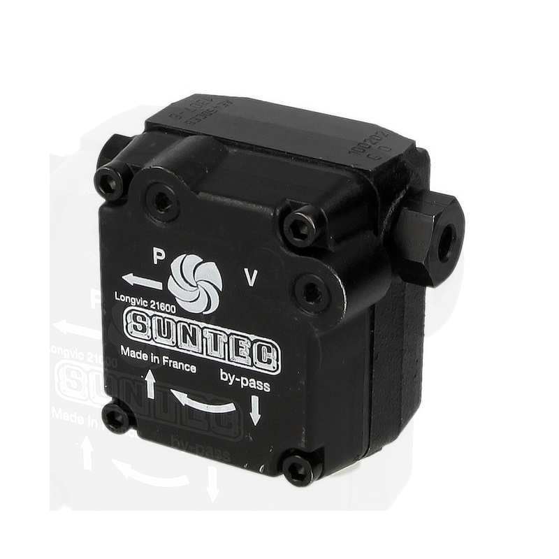 -Pompe AE 45 D 1308 6 P- Piece chaudiere -