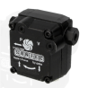 -Pompe AE 45 D 1308 6 P- Piece chaudiere -