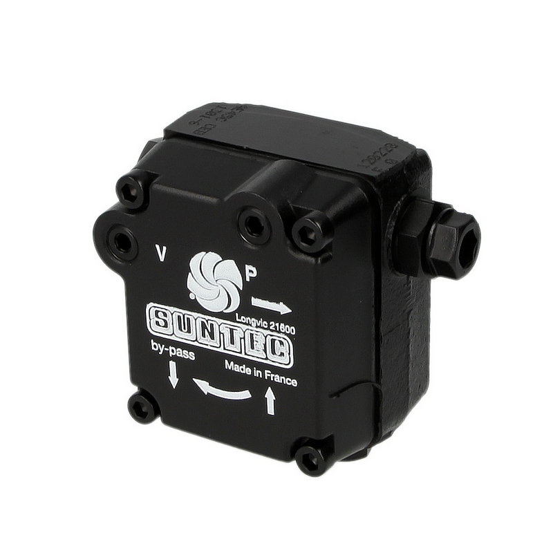 -Pompe AE 45 C 1301 1P- Piece chaudiere -
