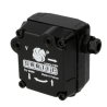 -Pompe AE 45 C 1301 1P- Piece chaudiere -