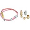 -Thermocouple 600 mm- Piece chaudiere -