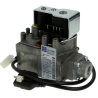 -Vanne gaz Sigma 848- Piece chaudiere -