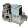 -Vanne gaz VK 4115 V 1204- Piece chaudiere -