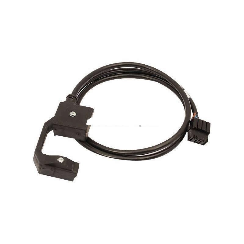 Câble pour bloc gaz, Vectron G 1.40/55