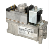 -Bloc gaz VR4601CA1042- Piece chaudiere -