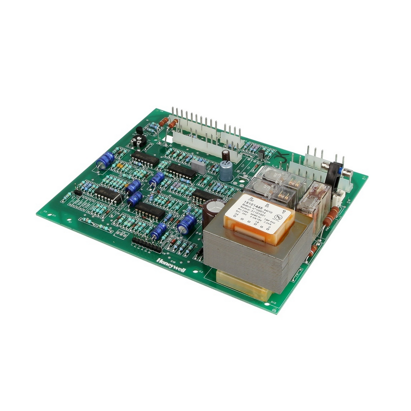 Platine principale VMF7 Venus EVC