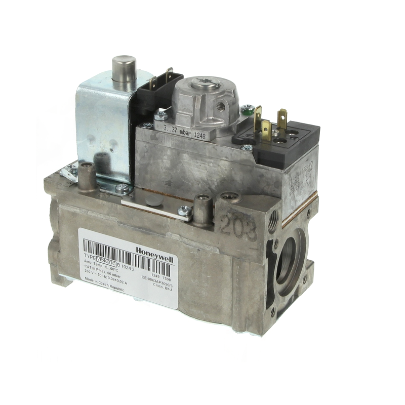 -Bloc gaz VR4601 C B 1024- Piece chaudiere -
