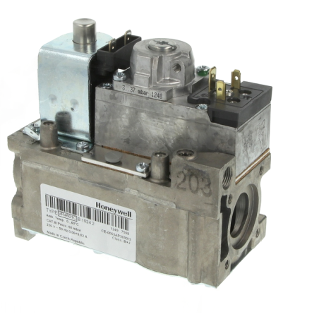 -Bloc gaz VR4601 C B 1024- Piece chaudiere -