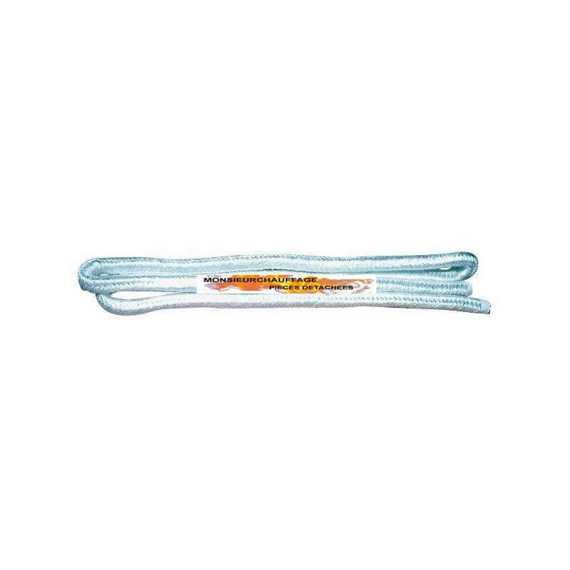 -Set joints GF 16x12- Piece chaudiere -