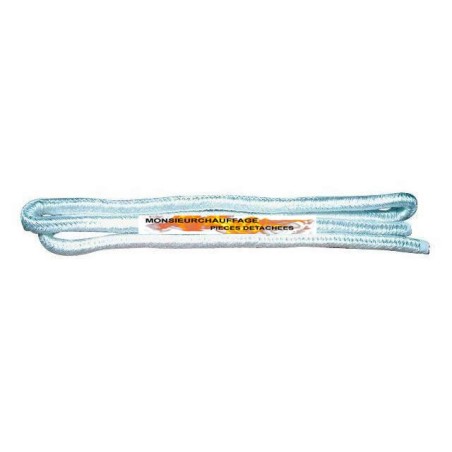 -Set joints GF 16x12- Piece chaudiere -