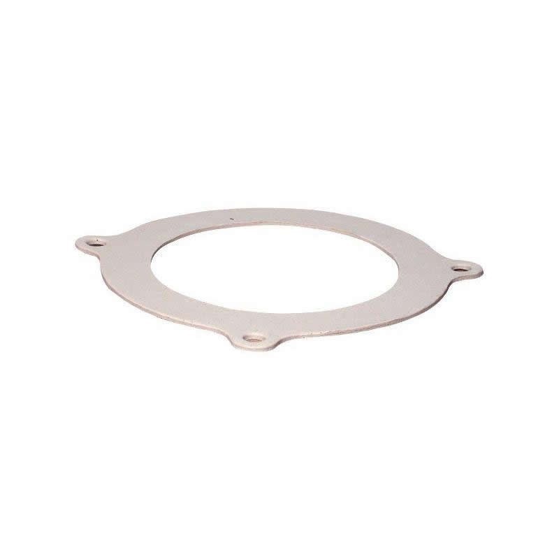 -Complement de plaque etancheite- Piece chaudiere -
