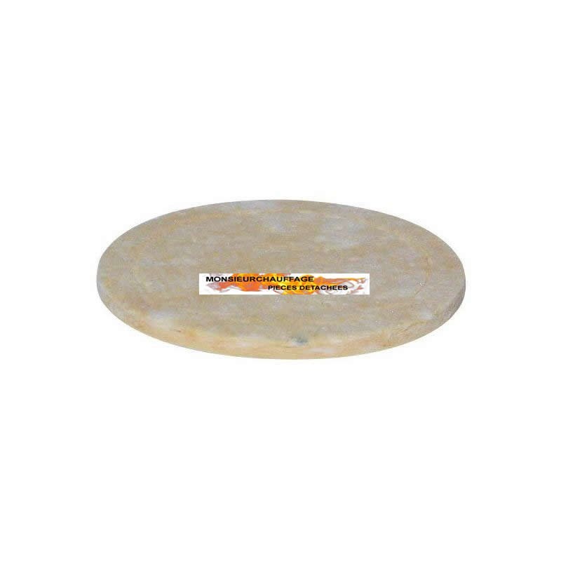 -Kit de joints toriques- Piece chaudiere -