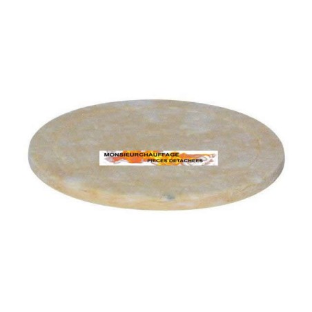 -Kit de joints toriques- Piece chaudiere -