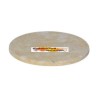 -Kit de joints toriques- Piece chaudiere -
