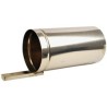 -Chambre de combustion WAEC 20- Piece chaudiere -